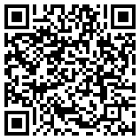 QR Code for Holdmann Lee F Chartered in Bethesda, MD 20814