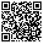 QR Code for Lee Karl in Gaithersburg, MD 20878