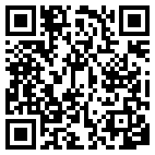 QR Code for Leight Electric in Millington, MD 21651