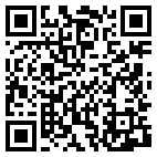 QR Code for Lenox Cleaners in Silver Spring, MD 20910