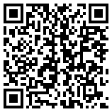 QR Code for Liberty Tax Service in Hagerstown, MD 21740
