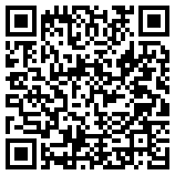 QR Code for Little Silences Rest in Leonardtown, MD 20650