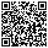 QR Code for Local Locksmith in White Marsh, MD 21162