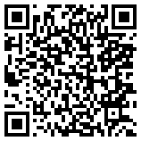 QR Code for Locksmith Chase in Chase, MD 21027