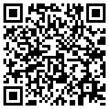 QR Code for Locksmith Emergency A-Z in SUITLAND, MD 20746