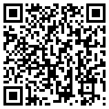 QR Code for Locksmith Highland in Highland, MD 20777