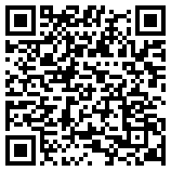 QR Code for Locksmith & Lock Store in Gaithersburg, MD 20878