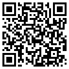 QR Code for Locksmith in Greenbelt, MD 20770