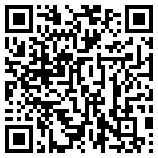 QR Code for Locksmith Shop in Dundalk, MD 21222