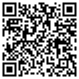 QR Code for Longmead Crossing Condominiums in Silver Spring, MD 20906