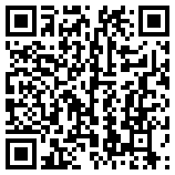 QR Code for Lowenstein Event Marketing Group in Owings Mills, MD 21117