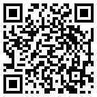 QR Code for Ltd Creative in Frederick, MD 21701