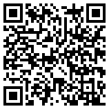 QR Code for Ludwig Incorporated in Baldwin, MD 21013