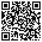 QR Code for Majestic Deli in Rockville, MD 20850