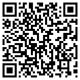 QR Code for A Majestique Salon in Cambridge, MD 21613
