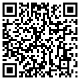 QR Code for Management Technology in Clinton, MD 20735