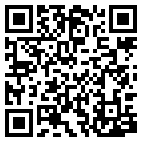 QR Code for Manko Christrn in Pikesville, MD 21208