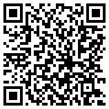 QR Code for Maria Mouratidis MA in Columbia, MD 21044