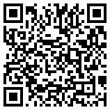 QR Code for Marinos Multi Services in Riverdale, MD 20737