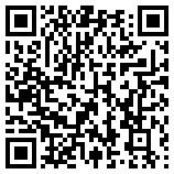 QR Code for Marlin Steel Wire Products in Baltimore, MD 21230
