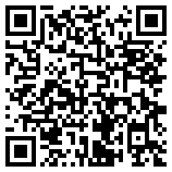 QR Code for Maryland State Government in Baltimore, MD 21201