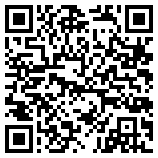 QR Code for Maryland Stone Source in Hyattsville, MD 20785
