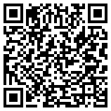 QR Code for Massage ADVAntage in Towson, MD 21204