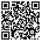 QR Code for Media Central in North Potomac, MD 20878
