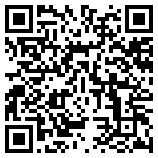 QR Code for Micro Computer Solutions in Gaithersburg, MD 20879