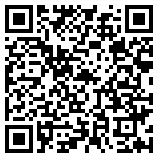 QR Code for Mid-Atlantic Positioning Systems in Annapolis Junction, MD 20701