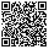 QR Code for Midatlantic Orthodontic Laboratories in Reisterstown, MD 21136