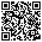 QR Code for Mind Spa Wellness in Owings Mills, MD 21117