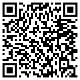 QR Code for Mirror Mirror in Cambridge, MD 21613