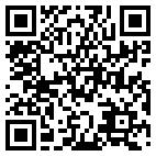 QR Code for Mncppc in Laurel, MD 20707