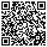 QR Code for Mondawmin Fried Chicken in Baltimore, MD 21201