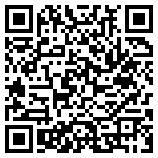 QR Code for Morgan Judith & Associates in Baltimore, MD 21204
