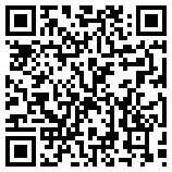 QR Code for Morgan Judith & Associates in Baltimore, MD 21204