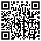 QR Code for Morning Star in Jessup, MD 20794