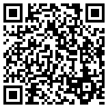 QR Code for N J Lema and Company in Baltimore, MD 21218