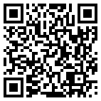 QR Code for Nagorka in Edgewater, MD 21037