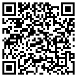 QR Code for Nationsbank in Frederick, MD 21701