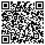 QR Code for New Life Tae Kwon Do in District Heights, MD 20747