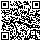 QR Code for NE Xphase Communications in Lanham, MD 20706