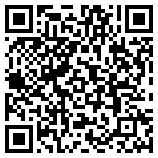 QR Code for Nicholas Malakis MD in Olney, MD 20832