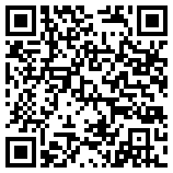 QR Code for Observation Baltimore in Baltimore, MD 21201