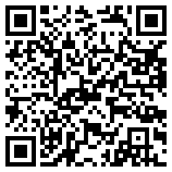 QR Code for Old Town Construction in Ellicott City, MD 21043