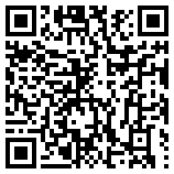 QR Code for One Source Wellness Works in Towson, MD 21204