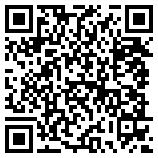 QR Code for One Two Locksmith in Dayton, MD 21036