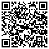 QR Code for Patterson Plumbing in Silver Spring, MD 20902