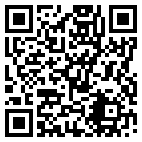 QR Code for Peer's Towing in Cumberland, MD 21502